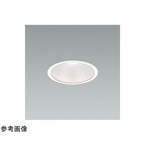 LEDダウンライト AD52980