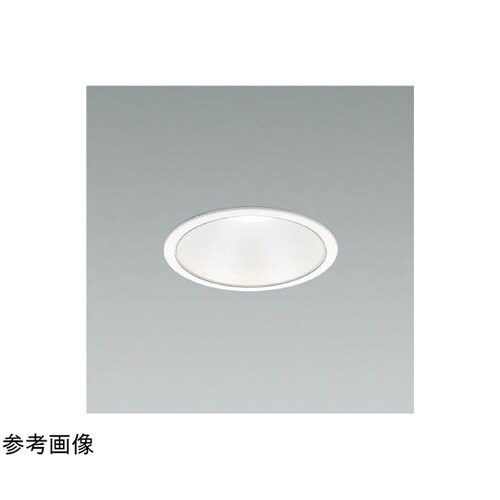 LEDダウンライト AD52981