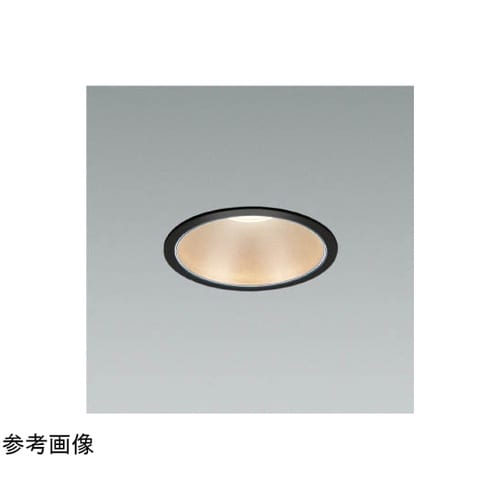 LEDダウンライト AD52982