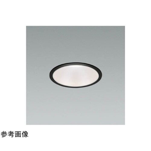 LEDダウンライト AD52984