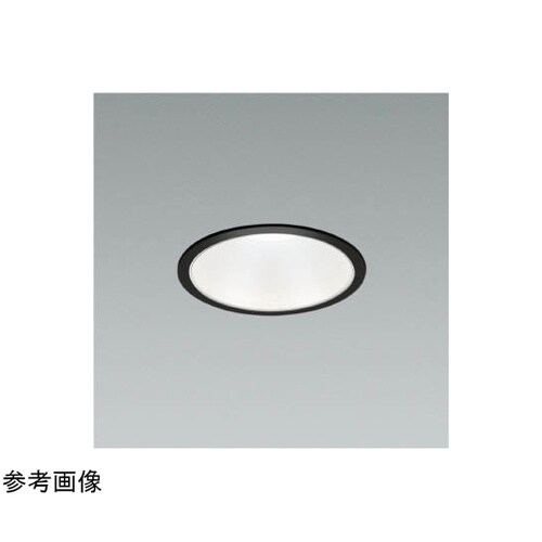 LEDダウンライト AD52985