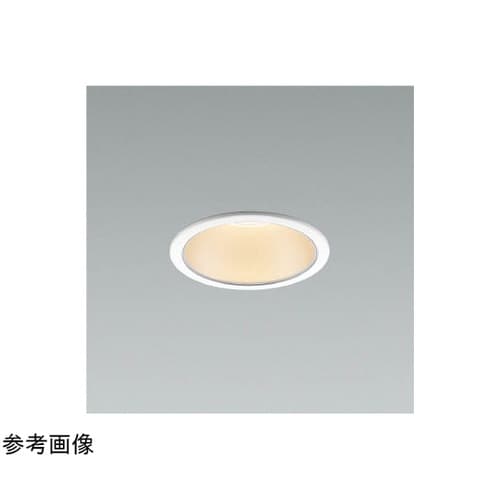 LEDダウンライト AD52991