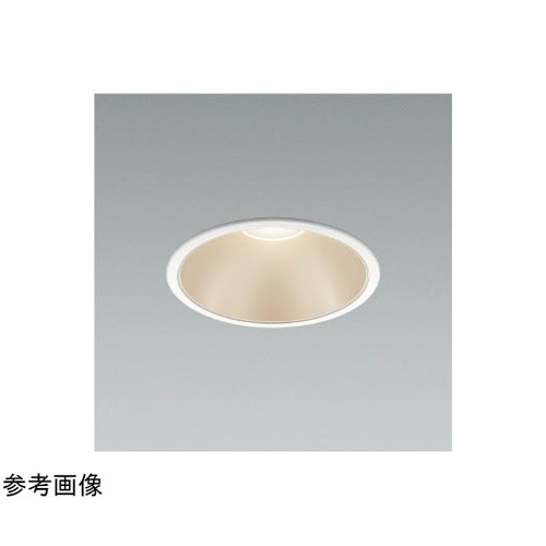 LEDダウンライト AD53030