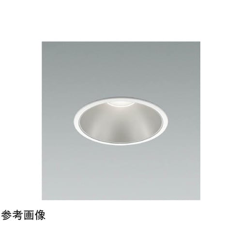 LEDダウンライト AD53035