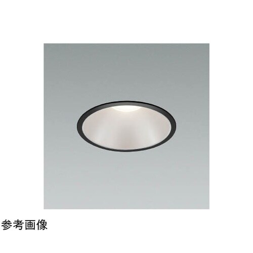 LEDダウンライト AD53039