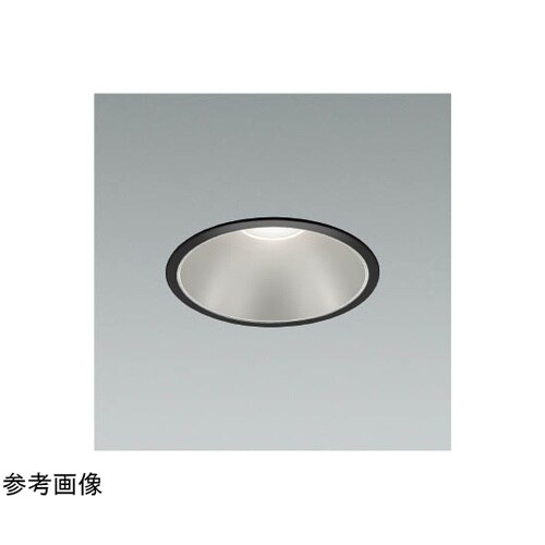 LEDダウンライト AD53043