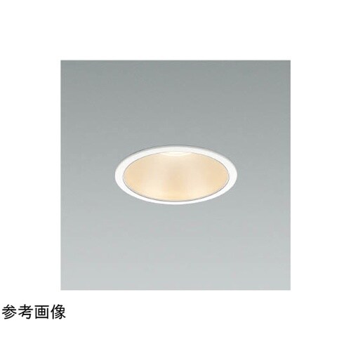 LEDダウンライト AD53056