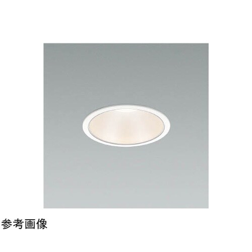 LEDダウンライト AD53058