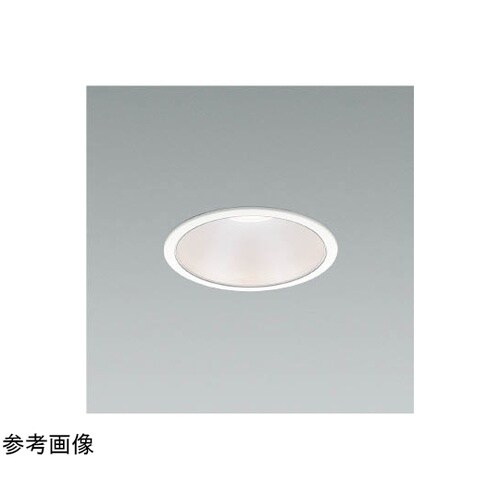 LEDダウンライト AD53061