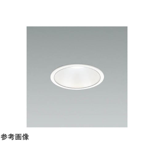 LEDダウンライト AD53062