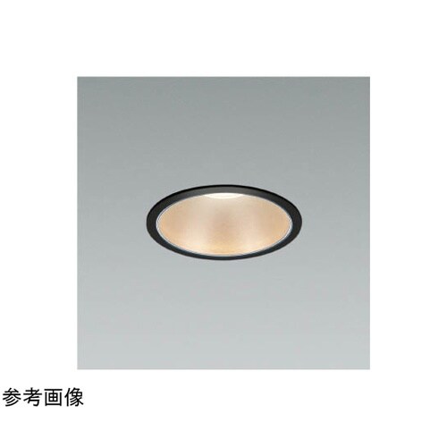 LEDダウンライト AD53064