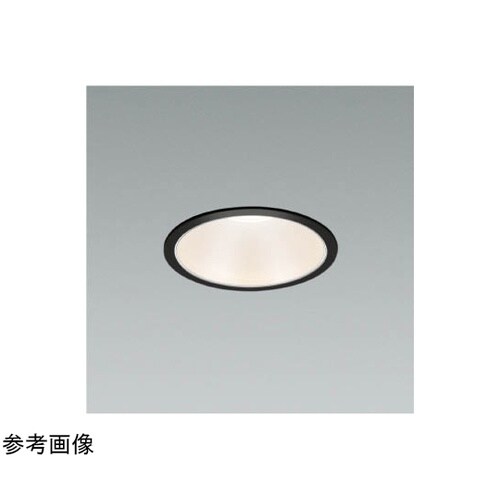 LEDダウンライト AD53065
