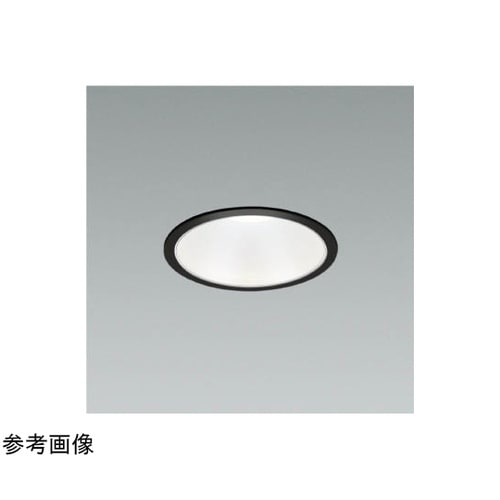 LEDダウンライト AD53067