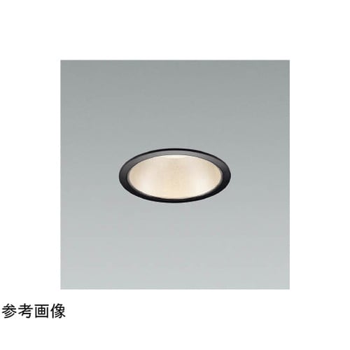 LEDダウンライト AD53092