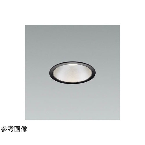 LEDダウンライト AD53093