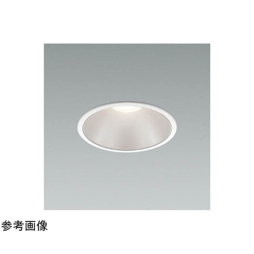 LEDダウンライト AD53237