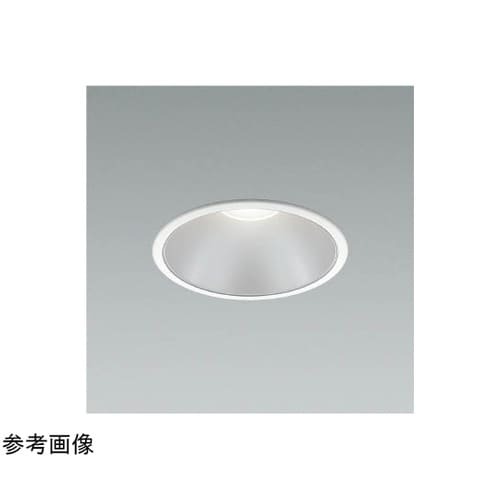 LEDダウンライト AD53244