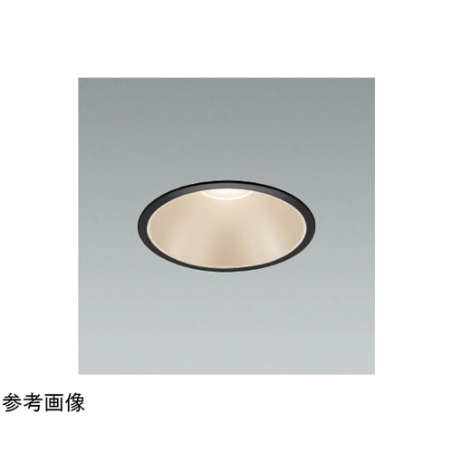 LEDダウンライト AD53245