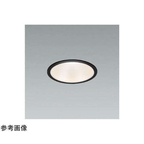 LEDダウンライト AD53281