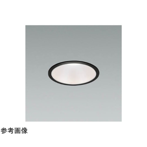LEDダウンライト AD53282