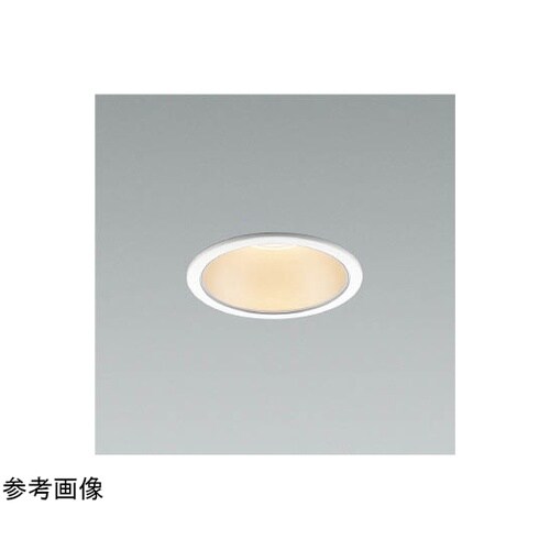 LEDダウンライト AD53287