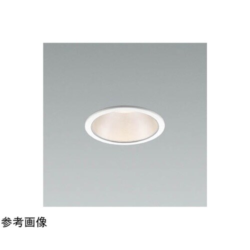 LEDダウンライト AD53289