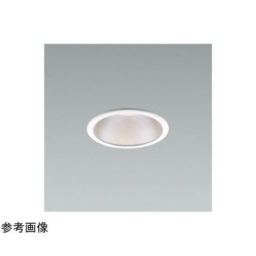 LEDダウンライト AD53298