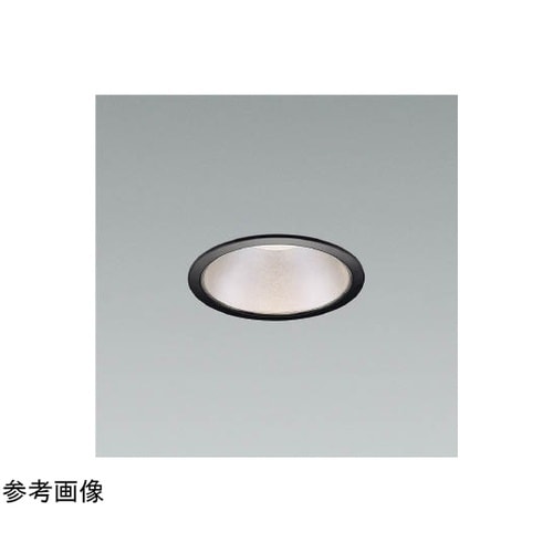 LEDダウンライト AD53318