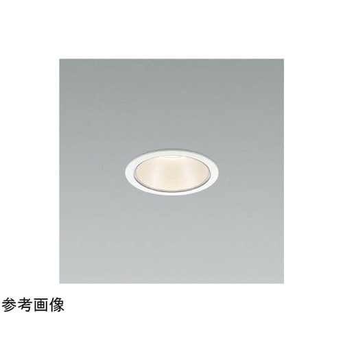 LEDダウンライト AD53347
