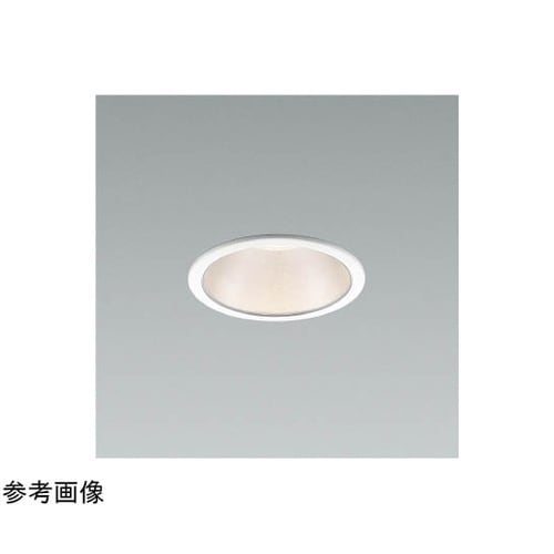 LEDダウンライト AD53377