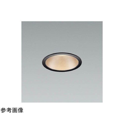 LEDダウンライト AD53405