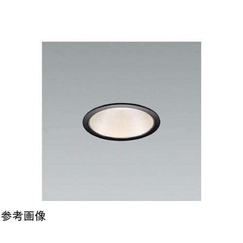 LEDダウンライト AD53407