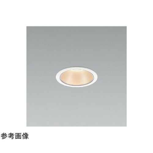 LEDダウンライト AD53463