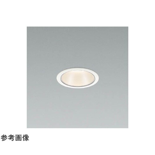 LEDダウンライト AD53464