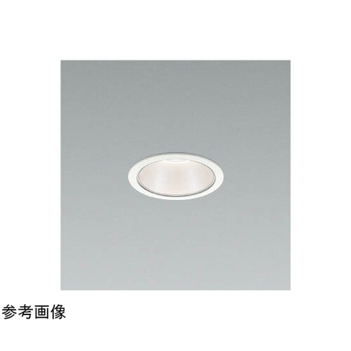 LEDダウンライト AD53465