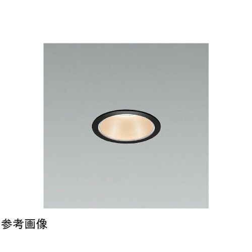 LEDダウンライト AD53466
