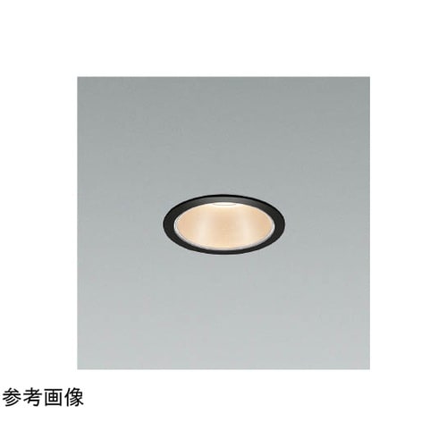 LEDダウンライト AD53467