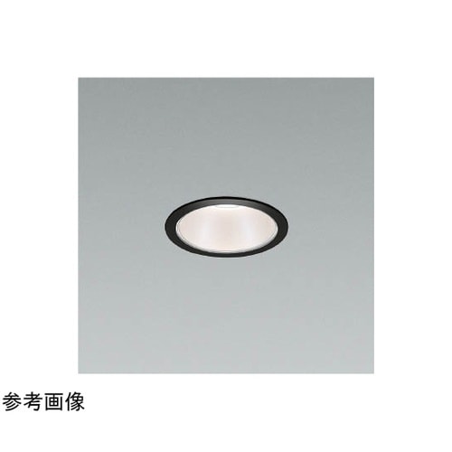 LEDダウンライト AD53469
