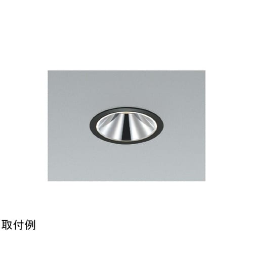 LEDダウンライト AD92081L