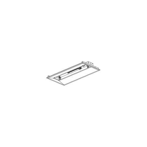 LEDベースライト 本体 AD92401