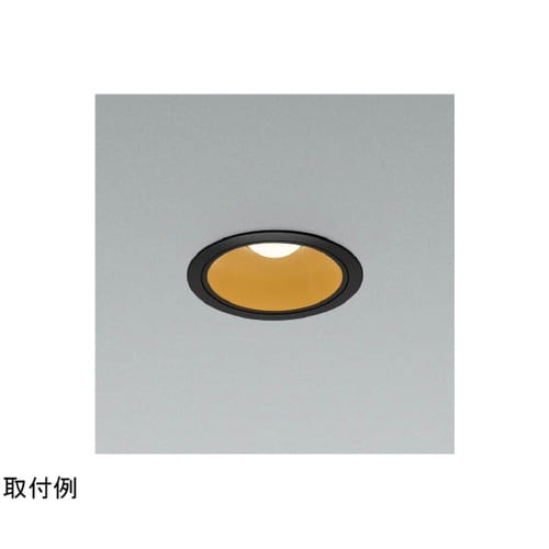 LEDダウンライト AD92732