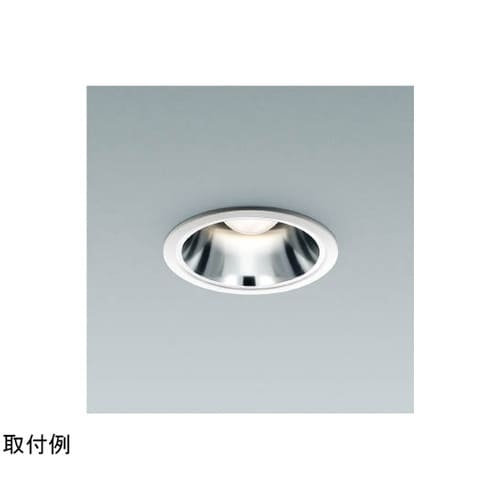 LEDダウンライト AD92750