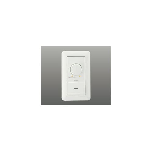 ライトコントローラ AE49350E