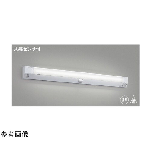 LEDユニット AE49950L