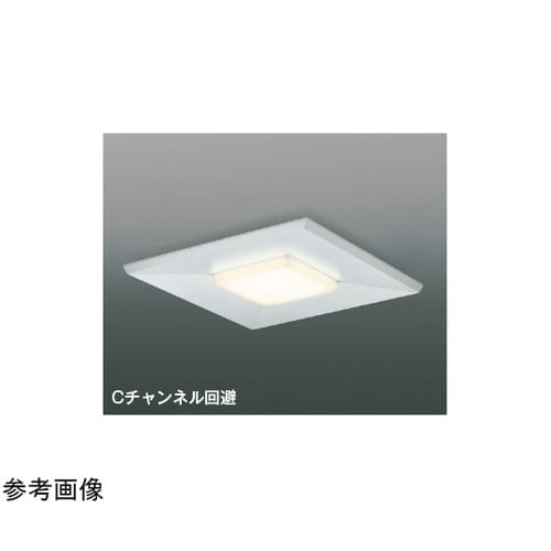 LEDユニット AE50776