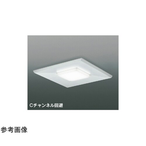 LEDユニット AE50777