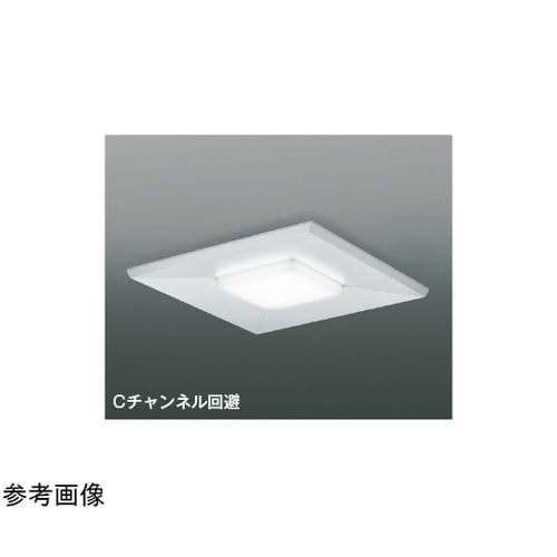 LEDユニット AE50781