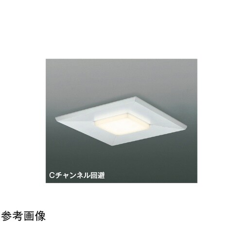 LEDユニット AE50788