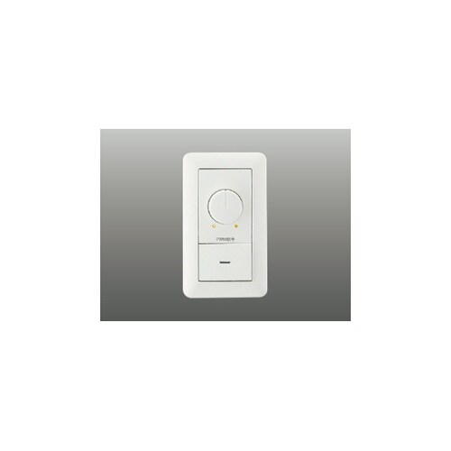 ライトコントローラ AE51789E