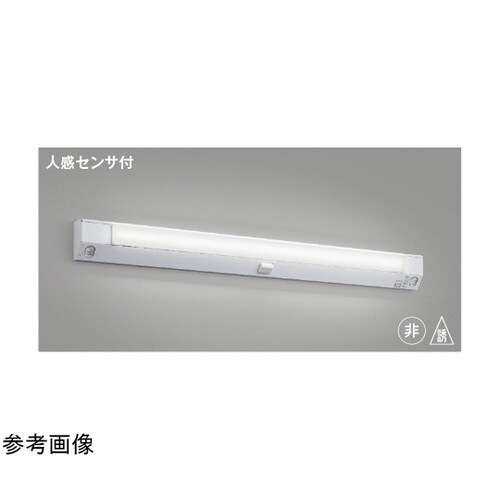 LEDユニット AE52195